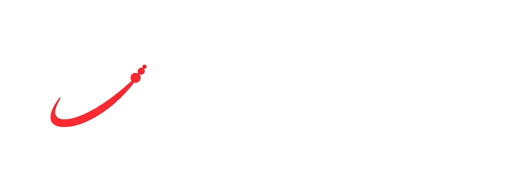 Igreja Batista Itatiaia